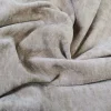 Carlo chenille verho beige