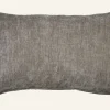 Carlo koristetyyny beige