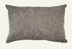 Carlo koristetyyny beige