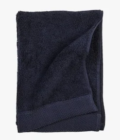 Celia pyyhe mariininsininen