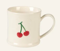 Cherry Kuppi creme