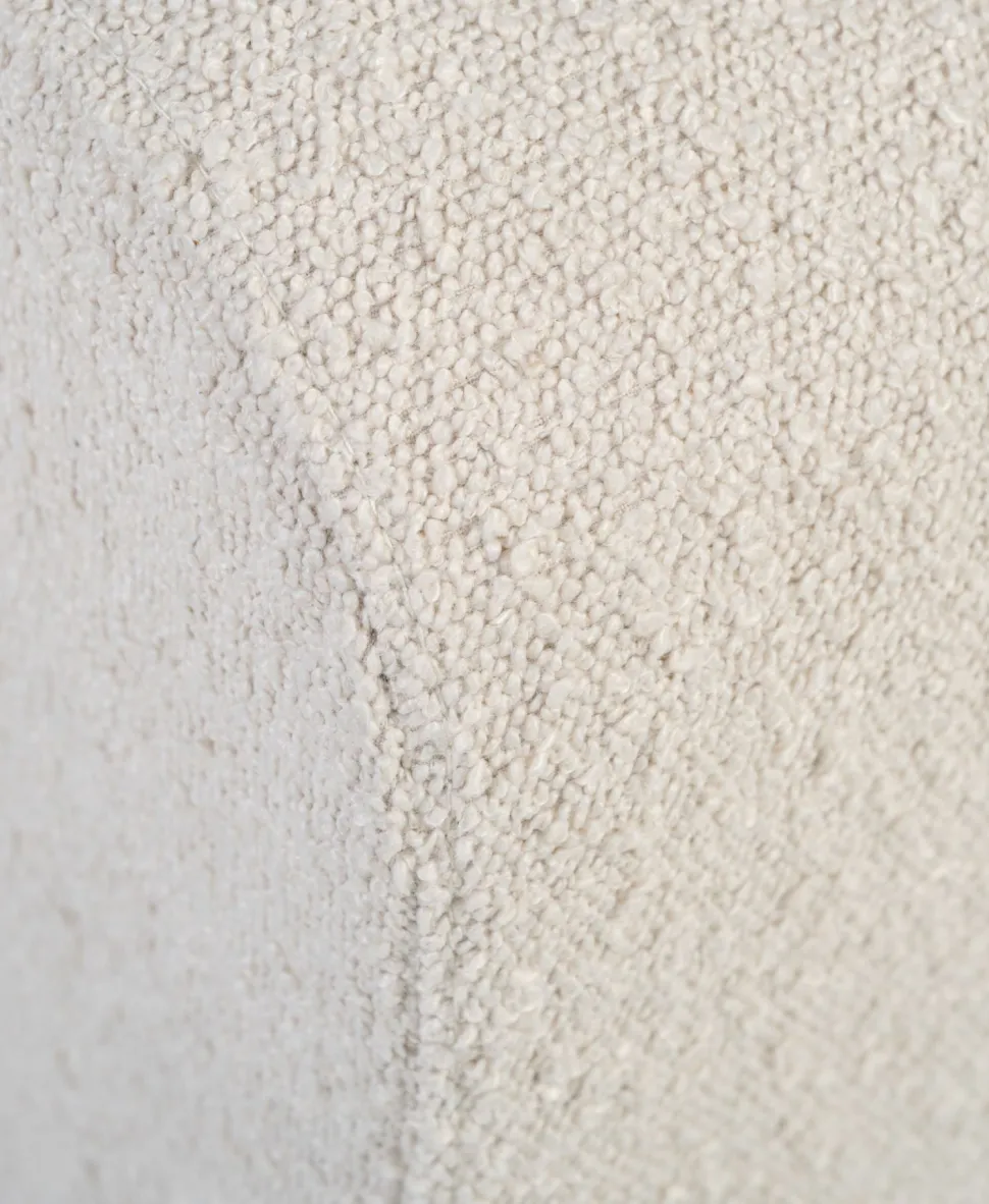 Chloe rahi vaalean beige