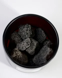 Citrus Vanilla Tuoksukivet ruskea