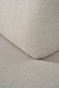 Cleo kulmasohva beige