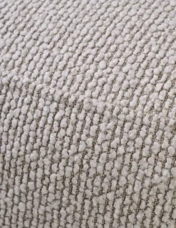 Cocoon OTE rahi moniväri/beige