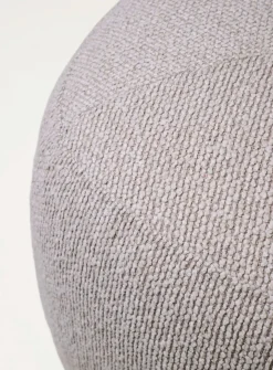 Cocoon OTE rahi moniväri/beige