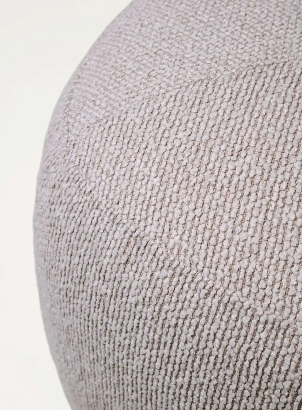 Cocoon OTE rahi moniväri/beige