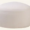 Cocoon rahi creme