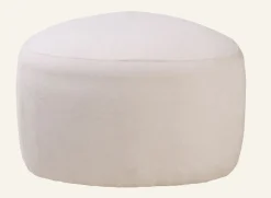 Cocoon rahi creme