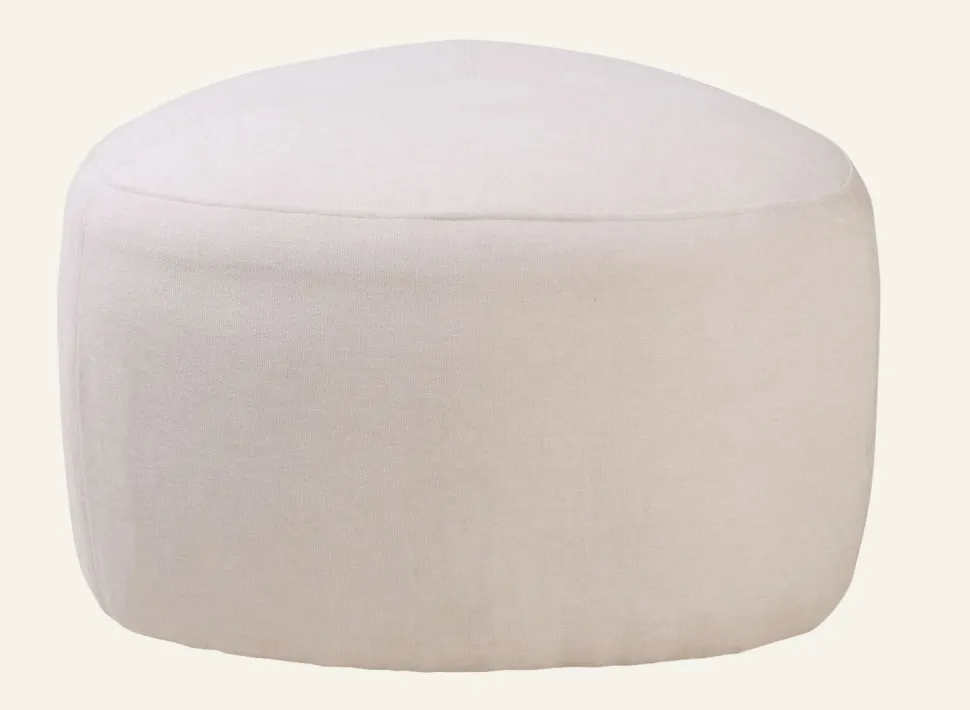 Cocoon rahi creme