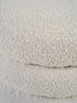 Connie rahi vaalean beige
