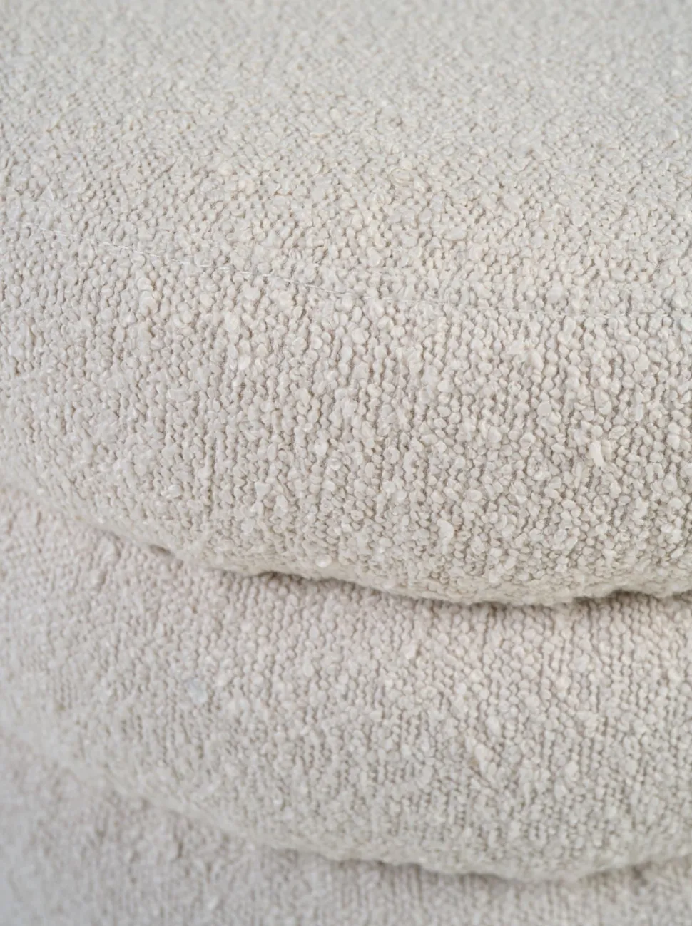 Connie rahi vaalean beige
