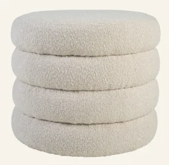 Connie rahi vaalean beige