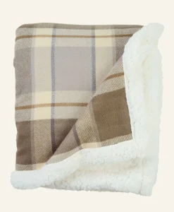 Corine torkkupeitto keskivihreä