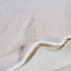 Daria koristetyynynpäällinen luonnonväri
