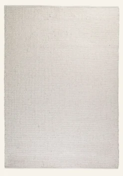 DreamWeave villamatto luonnonväri