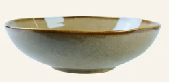 East kulho ruskea