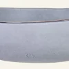 East kulho sininen