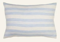 Elin koristetyynynpäällinen moniväri/sininen