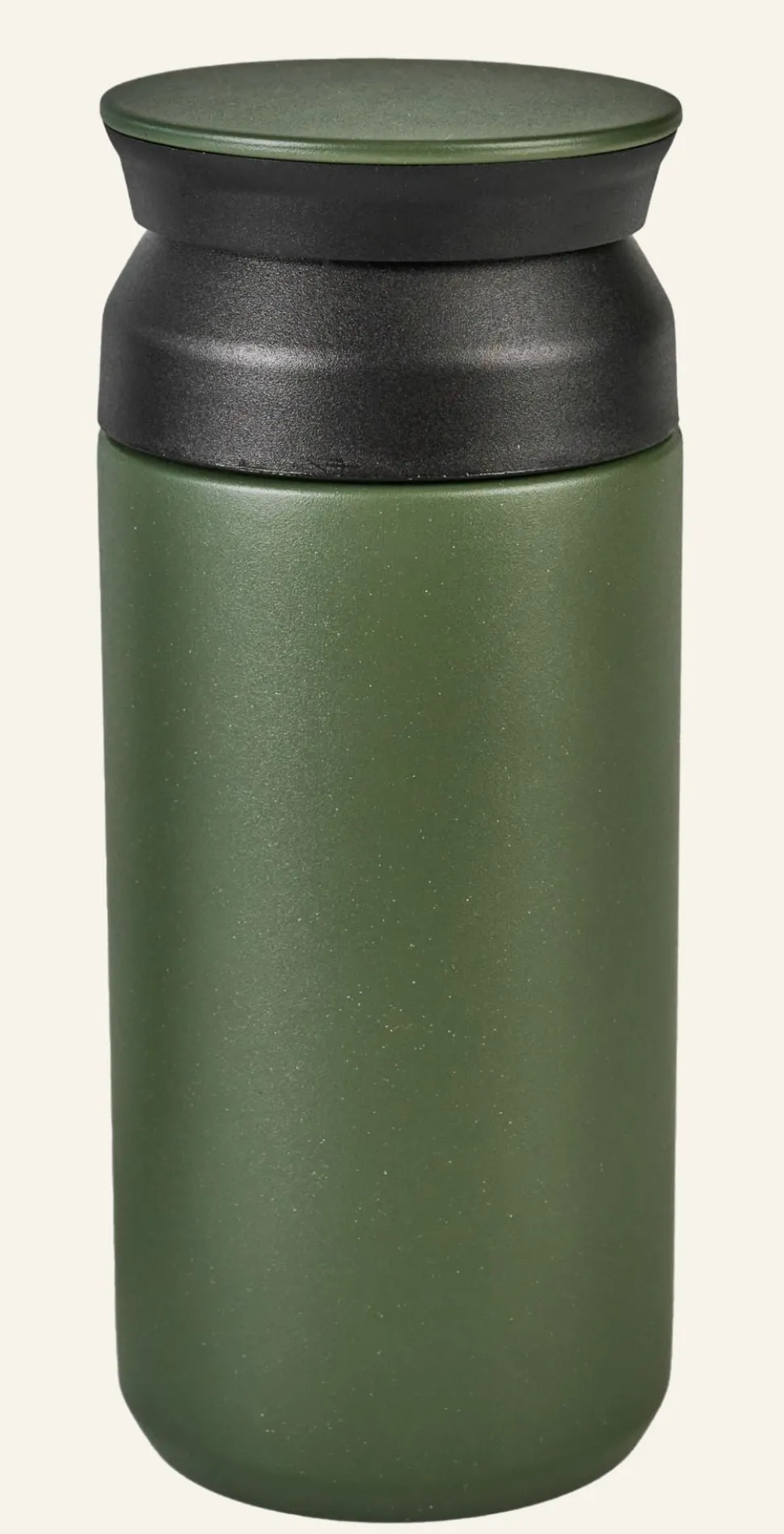 Ella vihreä - 350 ml