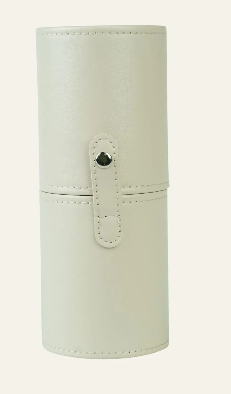 Eve meikkisivellinkotelo beige