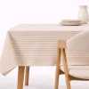 Evy vahakangas beige
