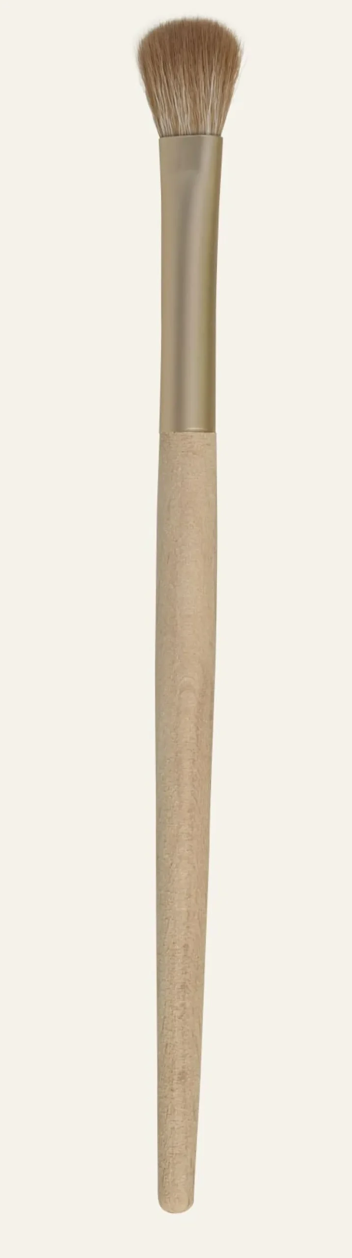 Eyeshadow medium meikkisivellin luonnonväri