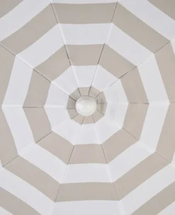 Felix aurinkovarjo moniväri/beige