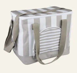 Felix kylmälaukku beige