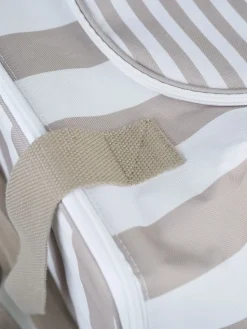 Felix kylmälaukku beige