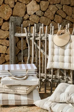 Felix rantapatja beige