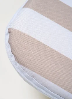 Felix S Aurinkotuoli beige