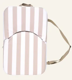 Felix S Aurinkotuoli beige