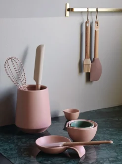 Fie kaavin luonnonväri