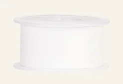 Fållfix silitysnauha valkoinen