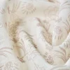 Flora verho beige
