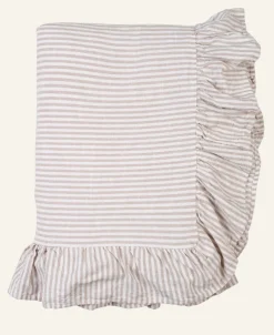 Fran pöytäliina beige