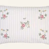 Greta koristetyynynpäällinen moniväri