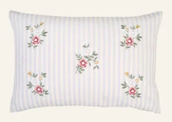 Greta koristetyynynpäällinen moniväri
