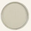 Hannah vati vaalean beige