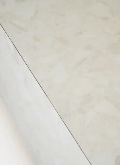 Hedda sohvapöytä moniväri/beige
