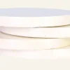 Helena lasinalunen beige