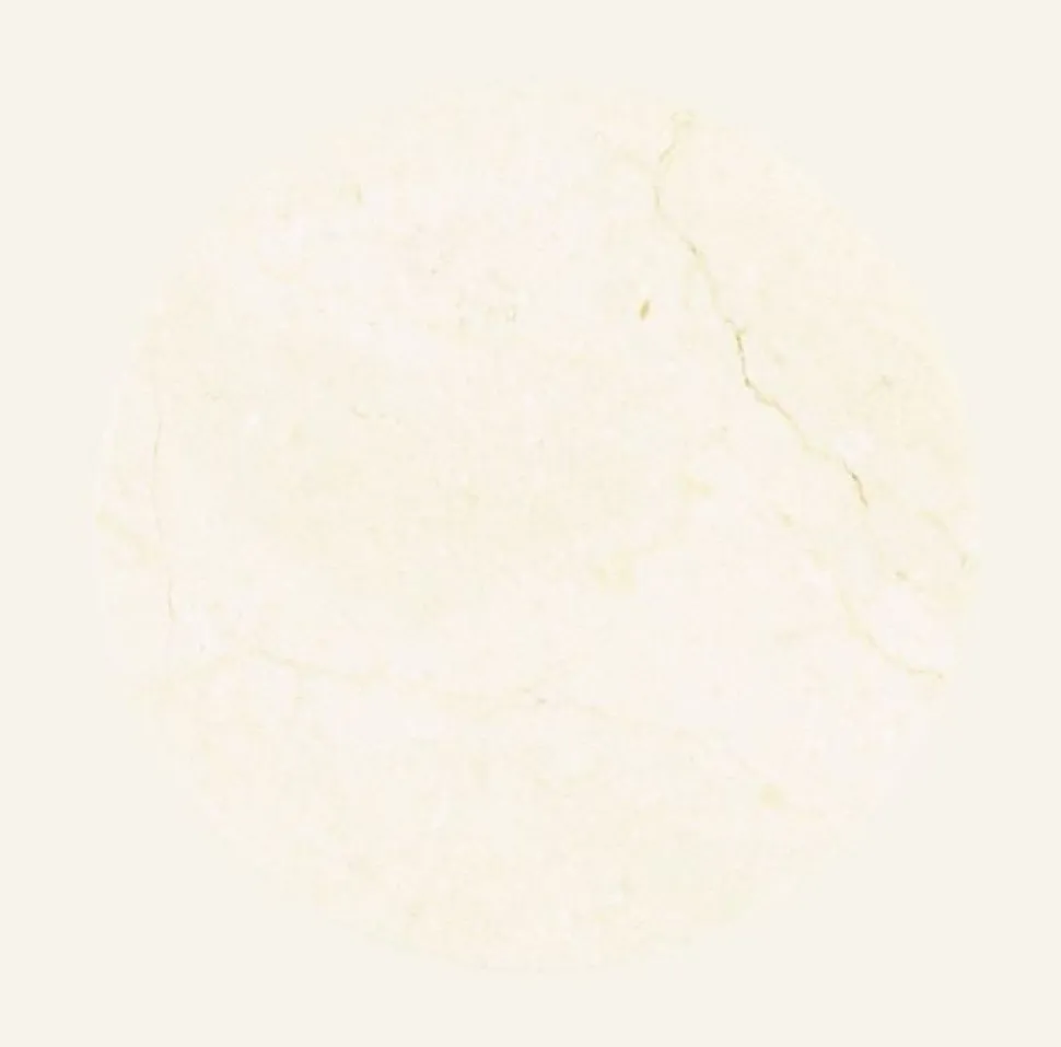 Helena lasinalunen beige