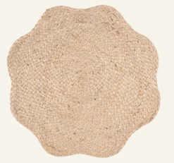 Helene tabletti luonnonväri
