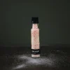 Himalayasalt maustemylly moniväri