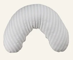 Imetystyyny beige - 53x73x30 cm