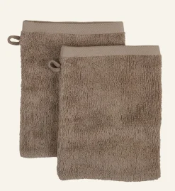 Ina pesukinnas 2 kpl beige