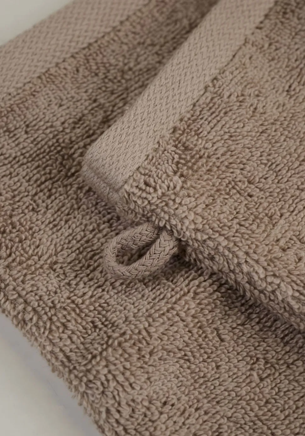 Ina pesukinnas 2 kpl beige