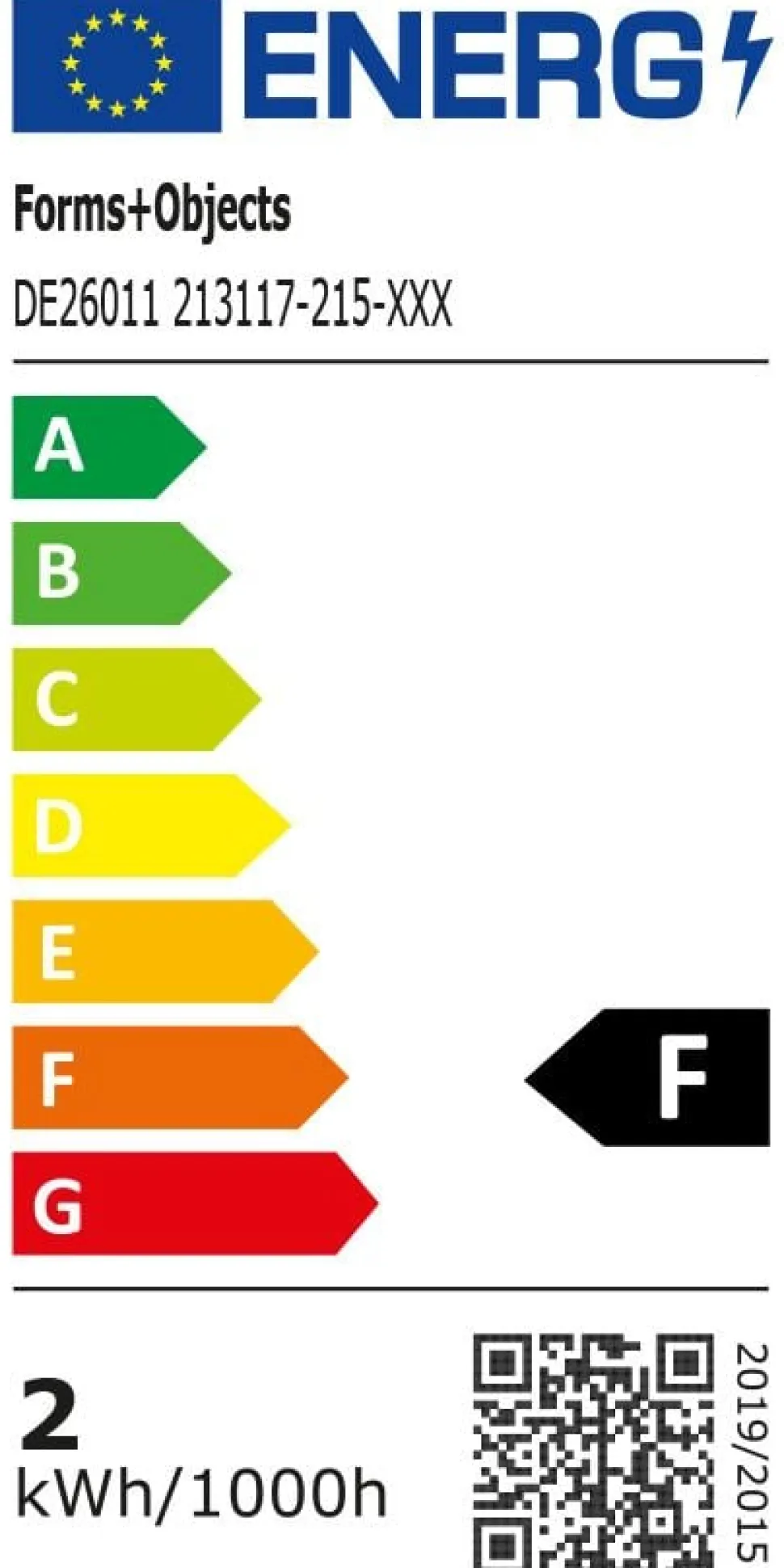 Isella LED-pöytälamppu harmaanruskea