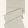 Ivy kaitaliina beige